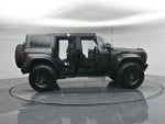 2023 Bronco Thumbnail 5