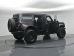 2023 Bronco Thumbnail 6