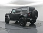 2023 Bronco Thumbnail 7