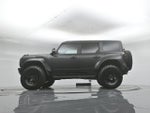 2023 Bronco Thumbnail 8