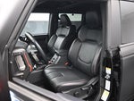 2023 Bronco Thumbnail 9