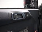 2023 Bronco Thumbnail 10