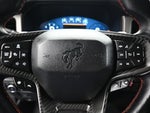 2023 Bronco Thumbnail 11