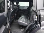 2023 Bronco Thumbnail 18