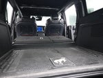 2023 Bronco Thumbnail 21