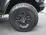 2023 Bronco Thumbnail 22