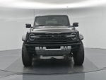 2023 Bronco Thumbnail 25