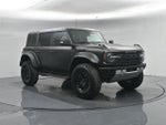 2023 Bronco Thumbnail 26