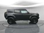 2023 Bronco Thumbnail 27