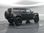 2023 Bronco Thumbnail 28