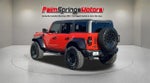 2023 Bronco Thumbnail 3