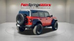 2023 Bronco Thumbnail 4