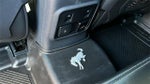 2023 Bronco Thumbnail 8