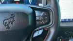 2023 Bronco Thumbnail 19