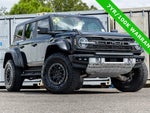 2023 Bronco Thumbnail 1