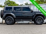 2023 Bronco Thumbnail 2
