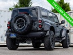 2023 Bronco Thumbnail 3