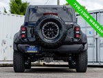 2023 Bronco Thumbnail 4