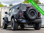 2023 Bronco Thumbnail 5