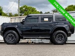 2023 Bronco Thumbnail 6