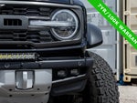 2023 Bronco Thumbnail 10