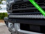 2023 Bronco Thumbnail 11
