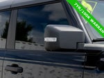 2023 Bronco Thumbnail 13