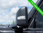 2023 Bronco Thumbnail 15