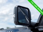 2023 Bronco Thumbnail 16