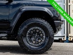 2023 Bronco Thumbnail 17