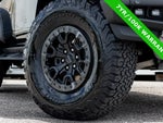 2023 Bronco Thumbnail 18
