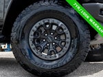 2023 Bronco Thumbnail 19