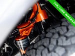 2023 Bronco Thumbnail 21