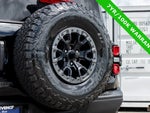 2023 Bronco Thumbnail 24