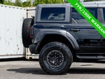 2023 Bronco Thumbnail 27