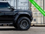 2023 Bronco Thumbnail 28