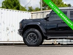 2023 Bronco Thumbnail 29