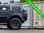 2023 Bronco Thumbnail 30