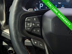 2023 Bronco Thumbnail 41