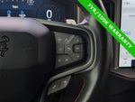 2023 Bronco Thumbnail 42