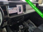 2023 Bronco Thumbnail 47