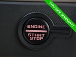 2023 Bronco Thumbnail 50