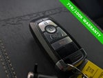 2023 Bronco Thumbnail 51