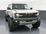 2022 Bronco Thumbnail 3