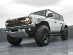 2022 Bronco Thumbnail 31
