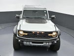 2022 Bronco Thumbnail 38