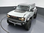 2022 Bronco Thumbnail 39