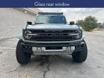 2022 Bronco Thumbnail 21