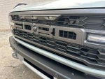 2022 Bronco Thumbnail 23