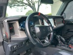 2022 Bronco Thumbnail 35